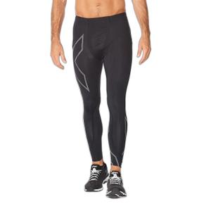 ma5305b-blk-brf-compressie-legging-2xu-light-speed-zwart-zwart-reflecterend