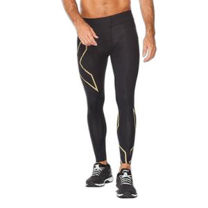 ma5305b-blk-grf-compressie-legging-2xu-light-speed-zwart-goud-reflecterend
