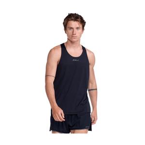 mr6841a-blk-brf-tanktop-2xu-light-speed-zwart-zwart-reflecterend