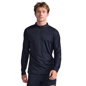 mr6960a-blk-brf-koszulka-2xu-zwart
