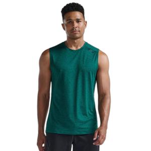 mr7187a-fgr-blk-tanktop-2xu-motion-bosgroen-zwart