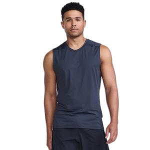 mr7187a-idk-blk-tanktop-2xu-motion-india-inkt-zwart