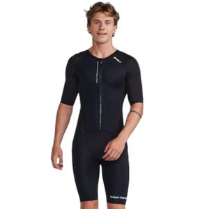 mt6426d-blk-wht-tri-functioneel-pak-2xu-aero-zwart-wit