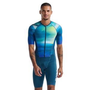 mt6426d-spg-maj-tri-functioneel-pak-2xu-aero-spring-green-majol
