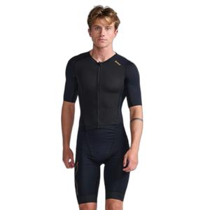 mt7019d-blk-gld-tri-functioneel-pak-2xu-light-speed-zwart-goud