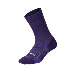 ua5053e-aci-wht-sokken-2xu-vectr-cushion-crew-acai-white