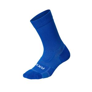 ua5053e-suf-wht-sokken-2xu-vectr-cushion-crew-surf-white
