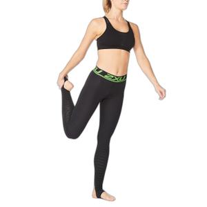 wa4418b-blk-nro-dames-power-recovery-compressiepanty-2xu-zwart-nero
