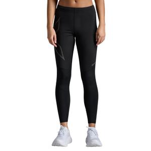 wa6312b-blk-brf-leggings-voor-dames-2xu-ignition-shield-zwart-zwart-reflecterend