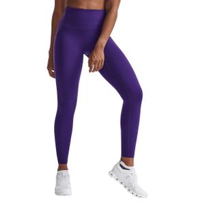 wa6874b-aci-aci-dames-high-waist-compressie-leggings-2xu-form-stash-acai-acai