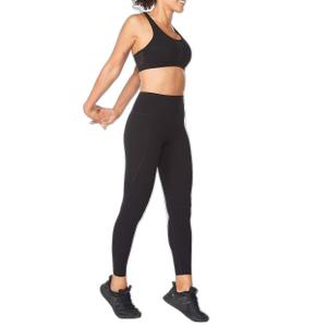 wa6874b-blk-blk-damesleggings-met-compressie-2xu-form-stash-hi-rise-zwart-zwart