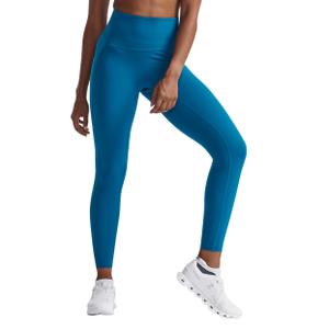 wa6874b-spt-spt-dames-high-waist-compressie-leggings-2xu-form-stash-seaport-seaport