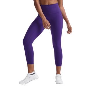 wa6908b-aci-aci-hoge-taille-7-8-compressielegging-voor-dames-2xu-form-stash-acai-acai