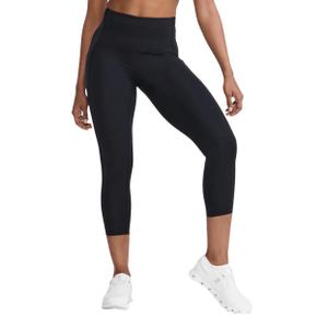 wa6908b-blk-blk-hoge-taille-7-8-compressielegging-voor-dames-2xu-form-stash-zwart-zwart