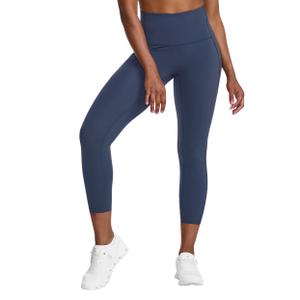 wa6908b-idk-idk-hoge-taille-7-8-compressielegging-voor-dames-2xu-form-stash-india-inkt-india-inkt