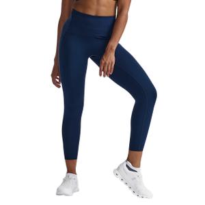 wa6908b-mdn-wht-hoge-taille-7-8-compressielegging-voor-dames-2xu-form-stash-middernacht-wit