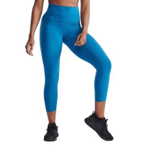 wa6908b-spt-spt-hoge-taille-7-8-compressielegging-voor-dames-2xu-form-stash-seaport-seaport