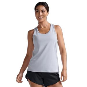 wr6928a-hbm-wrf-damestanktop-2xu-aero-harbor-mist-white-reflective