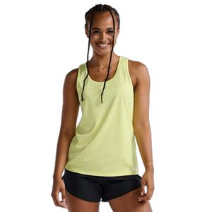 wr6928a-llt-wrf-damestanktop-2xu-aero-limelight-white-reflective