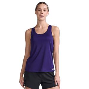 wr6928a-par-srf-damestanktop-2xu-aero-parachute-silver-reflective