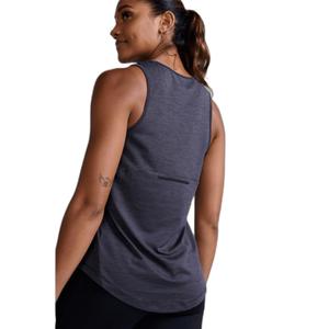 wr7191a-idk-blk-damestanktop-2xu-motion-india-ink-black