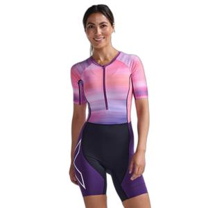 wt6431d-ptp-aci-damespak-2xu-aero-pastel-pink-acai