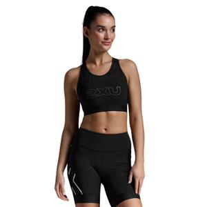 wt6434a-blk-wht-vrouwenbeha-2xu-aero-zwart-wit
