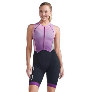 wt6663d-woo-ptp-driedelige-dameswetsuit-met-rits-aan-de-voorkant-2xu-light-speed-hout-violet-pastelroze