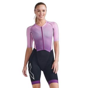 wt7018d-woo-ptp-damespak-2xu-light-speed-hout-violet-pastelroze