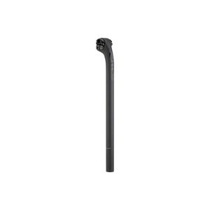 300-1008-115-25-4mm-enve-zadel-25mm-offset-zwart-tu