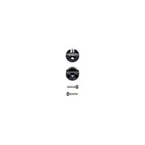 30050-verlengde-doppen-3t-ovale-zwart-tu