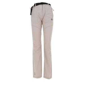 3032-beip-dames-wandelbroek-elementerre-kino-beige