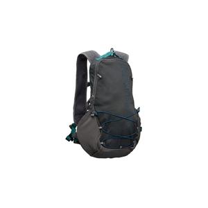 30330n-ch-ma-rugzak-nathan-houtskool-marine-blauw-tu