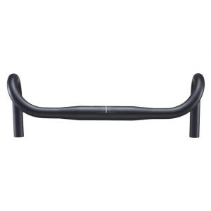 30356117034-koolstofhanger-ritchey-wcs-neoclassic-zwart-44-cm