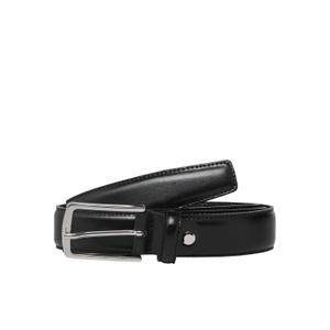 12136795-3036585-jack-and-jones-riem-zwart