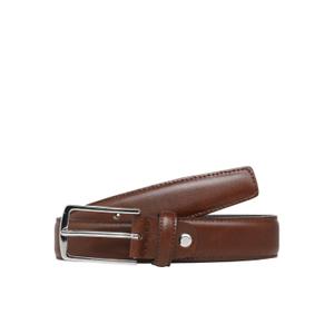 12136795-3036586-jack-and-jones-jacchristopher-belt-lichtbruin