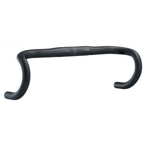 30366117018-hanger-ritchey-superlogic-evo-curve-matzwart-44-cm