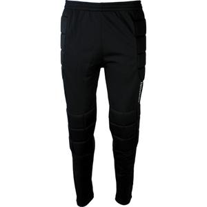 303jv30-kappa-goalkeeper-pants-zwart