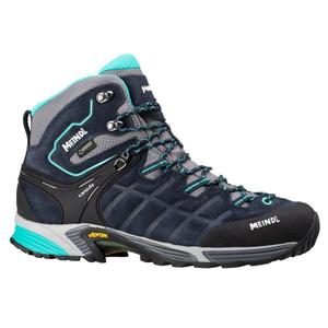 3046-49-schoenen-meindl-marineblauw-turkoois