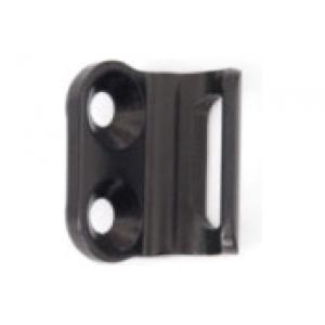 30494-voorderailleurhanger-3t-racemax-zwart-tu