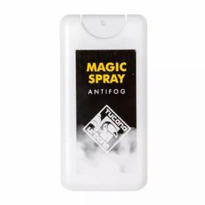 409703275-anti-condensbescherming-tucano-urbano-magic-spray-x12-wit-tu