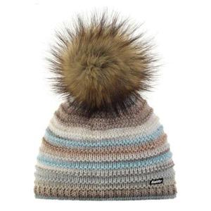 30620-215-cap-eisbar-mikata-lux-mu-vriesbeige-echt-tu