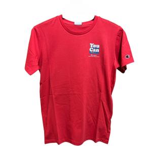 306374-rs036-kinder-t-shirt-champion-gcy-graphic-gallery-kor