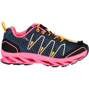 30q9674-wandelschoenen-voor-kinderen-cmp-altak-2-0-asfalt-glans