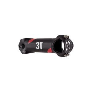 3100cpa-3t-arx-ii-team-17-stam-zwart