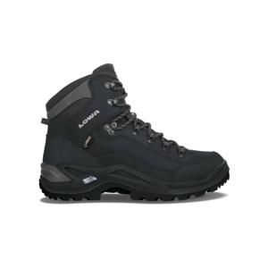 310945-0998-wandelschoenen-lowa-renegade-zwart