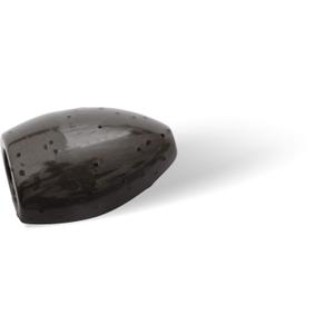 3133004-set-van-2-pellets-quantum-4street-tungsten-bullet-zwart-7-2-g