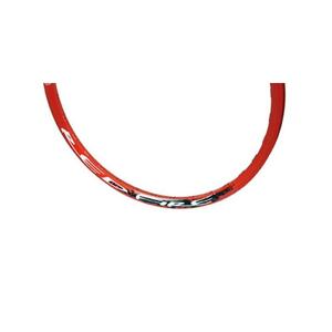 31548-rim-fulcrum-red-fire-rood-23-mm-1100-g