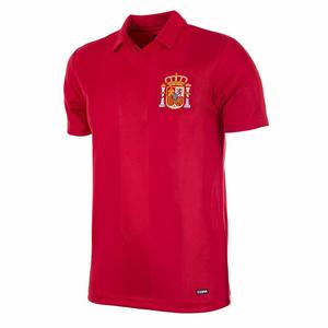 315-005-jersey-espagne-1984-rood