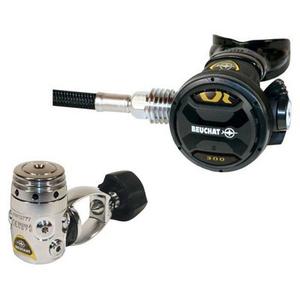 316048-duikdrukregelaar-232-bar-gecertificeerd-koud-water-beuchat-vr300-zwart-zilver-tu